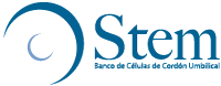 Stem Bamco de celulas
